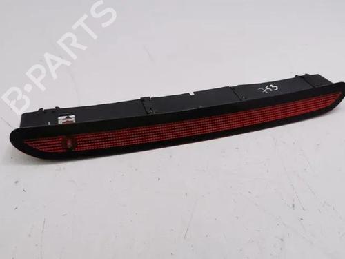 Used Third brake light VW TIGUAN (5N_) 1.4 TSI (150 hp) 28858919