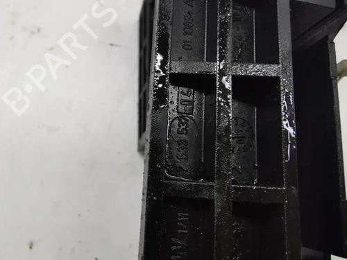 Support BMW X5 (E70) xDrive 30 d | BP28858432C155 