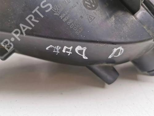 Left headlight VW T-ROC (A11, D11) 1.0 TSI | BP33922307C28 - Image 8