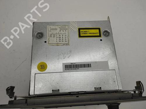 Electronic module SEAT ALTEA (5P1) 2.0 TDI 16V | BP36209008M83 - Image 9