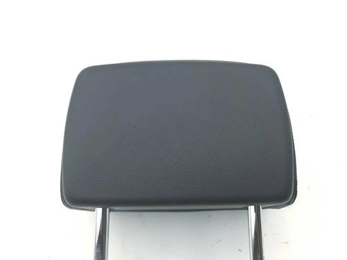 Headrest AUDI A7 Sportback (4GA, 4GF) 3.0 TDI quattro | BP33662733I31 - Image 7