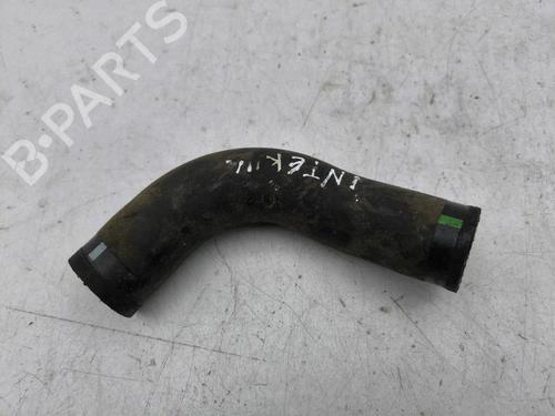 Used Intercooler pipe Intercooler pipe 38244831 38244831