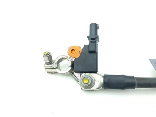 Cable JAGUAR XE (X760) 2.0 D | BP28877998E12 - Image 5