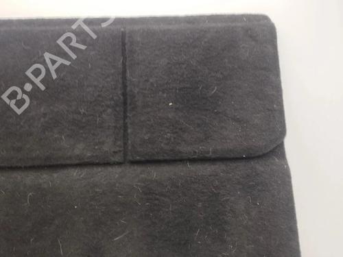 Luggage compartment floor JEEP CHEROKEE (KL) 2.0 CRD 4x4 | BP36349214I33 - Image 5