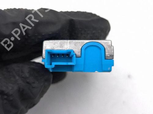 Electronic module BMW i4 (G26) eDrive35 | BP38195171M83 - Image 6