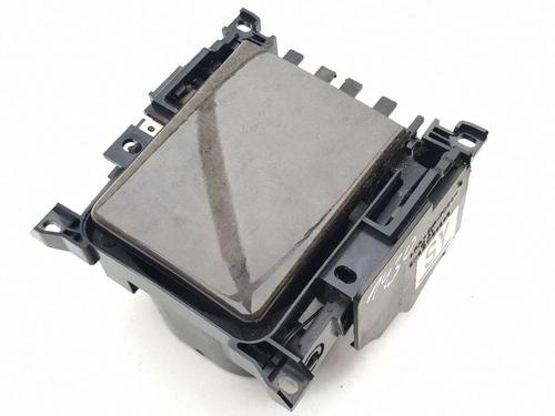 Becherhalter/Gegenstandshalter für Becherhalter/Gegenstandshalter 37699372 37699372