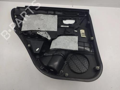 Rear right panel TOYOTA AURIS (_E18_) 1.4 D-4D (NDE180_, NDE180R) | BP36063941C61 - Image 3