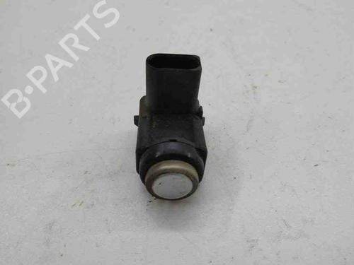 Elektronisk sensor PORSCHE CAYENNE (9PA) 3.2 | BP28904816M84 