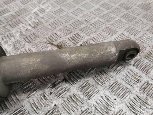 Right rear shock absorber MASERATI QUATTROPORTE V 4.2 | BP28881535M19 