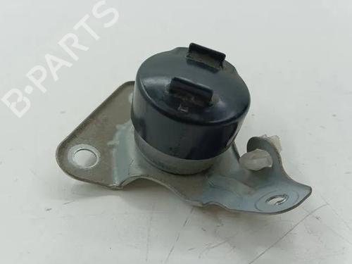 Used Electronic module LEXUS GS (_L1_) 450h (GWL10_, GWL10R) (345 hp) 28853706