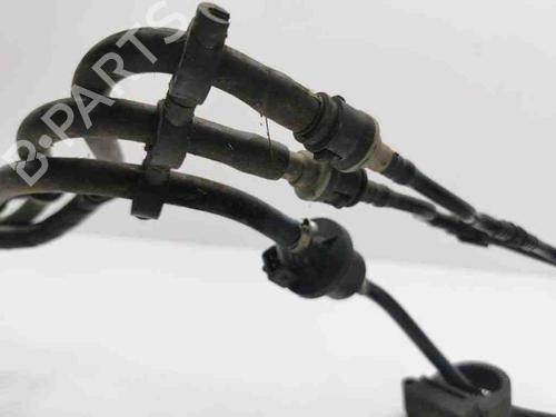 Pipe MASERATI QUATTROPORTE V 4.2 | BP28876192M125 