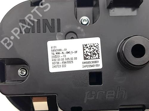 Switch MINI MINI (F66, F65) Cooper S | BP36203033I30 - Image 10