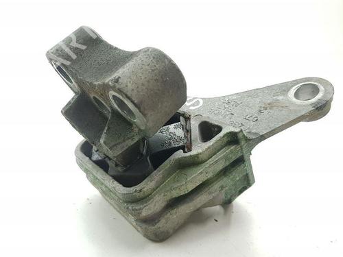 Used Engine mount ALFA ROMEO GIULIETTA (940_) 1.6 JTDM (940FXD1A) (105 hp) 28889947