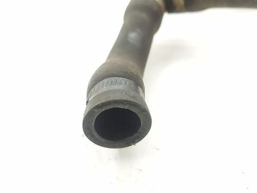 Pipe BMW 7 (E65, E66, E67) 730 d | BP28891850M125 