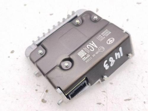 Camera TOYOTA bZ4X (_EAM1_) EV (XEAM10) | BP40056581E14 - Image 5