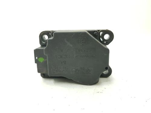Used Electronic module Electronic module 36350389 36350389
