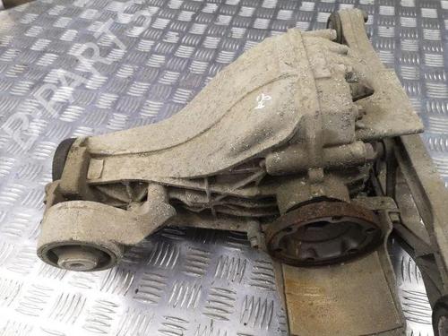 Other AUDI A8 D3 (4E2, 4E8) 3.0 TDI quattro | BP28870340O1 - Image 7
