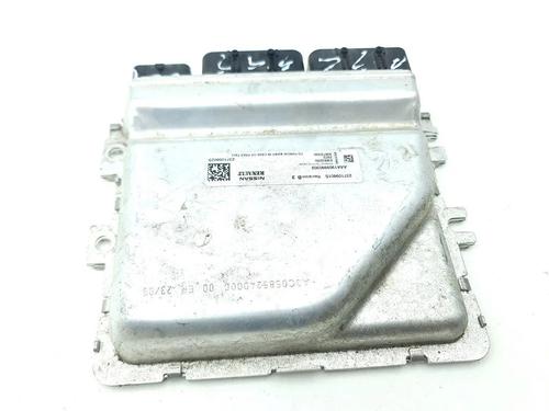 Engine control unit (ECU) RENAULT AUSTRAL E-TECH 200 Hybrid (HGM2) | BP32676320M57 - Image 5
