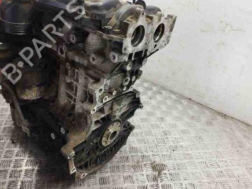 Engine VOLVO V70 II (285) D5 | BP28841462M1 