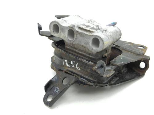 Engine mount LEXUS UX (_AA1_, _AH1_, _MA1_) 250h (MZAH10) | BP36178168M89 - Image 2