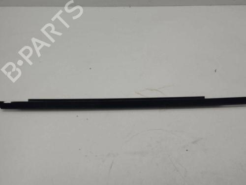 Used Door moulding trim BMW X5 (E53) 4.4 i (320 hp) 28904879