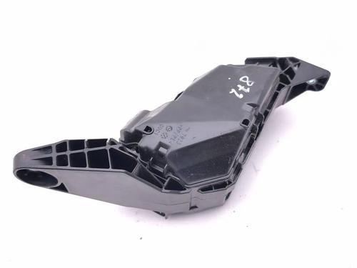 Fuse box TOYOTA C-HR (_X1_) 1.8 Hybrid (ZYX10_, ZYX11_, ZYX10R, ZYX11R) | BP34103106E1 - Image 3