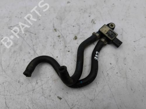 Used Electronic sensor Electronic sensor 28901656 28901656