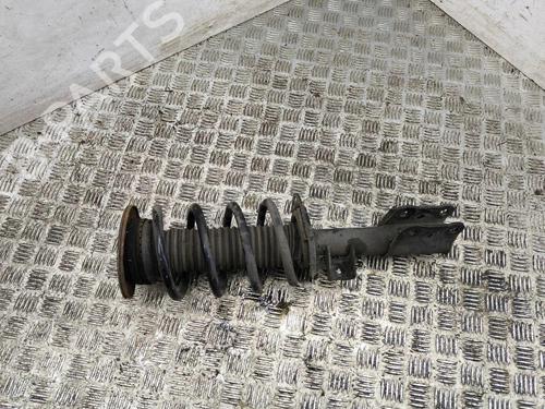 Used Right front shock absorber Right front shock absorber 36104216 36104216