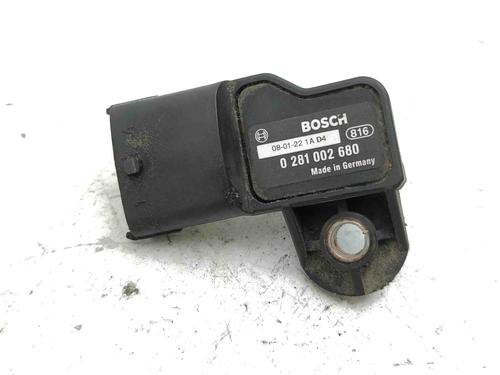 Electronic sensor HONDA ACCORD VIII (CU) 2.2 i-DTEC (CU3) | BP28872964M84 