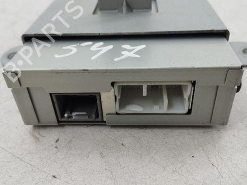 Electronic module HONDA CR-V II (RD_) 2.2 CTDi (RD9) | BP28851001M83