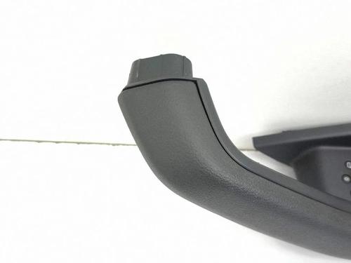 Right front window switch AUDI A4 Allroad B9 (8WH, 8WJ) 2.0 TDI quattro | BP38250100I26  - Image 15