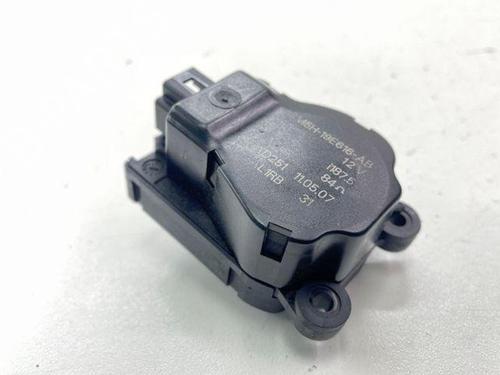 Module électronique FORD GALAXY III (CK) 2.0 TDCi (120 hp) 28868575