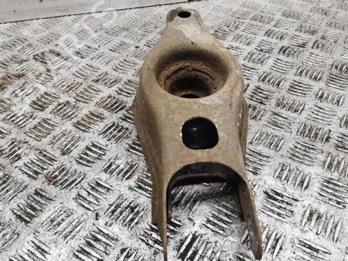 Right rear suspension arm MASERATI GHIBLI III (M157) 3.0 D | BP28864826M15 