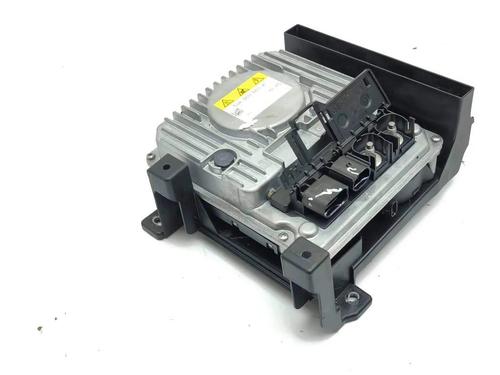 Electronic module SKODA OCTAVIA IV (NX3, NN3, PV3) 1.0 TSI e-TEC | BP36178629M83 - Image 7