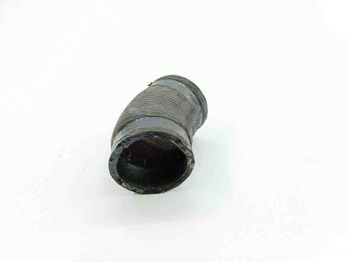 Pipe MERCEDES-BENZ S-CLASS (W220, V220) S 320 CDI (220.026, 220.126) | BP28891959M125 