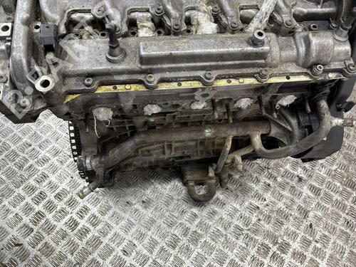 Engine VOLVO XC90 I (275) T6 AWD | BP33229048M1 - Image 3