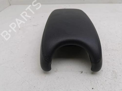 Armrest / Center console HONDA HR-V (RU) 1.5 (RU1) | BP33256744I20  - Image 6