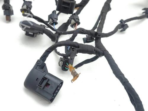 Wiring harness VW GOLF VIII (CD1, DA1) 1.5 eTSI | BP32675339E16  - Image 8