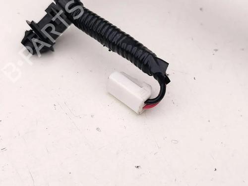 Wiring harness LEXUS RX (_L2_) 450h AWD (GYL25_, GYL25, GYL26) | BP33899874E16 - Image 5
