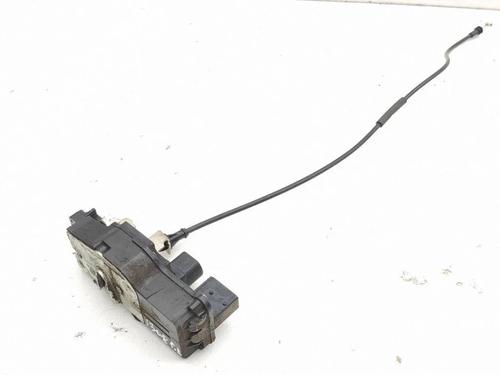 Used Front right lock Front right lock 37644022 37644022