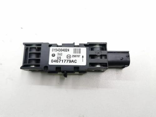 Electronic sensor CHRYSLER 300C (LX, LE) 3.0 CRD | BP36064747M84 - Image 4