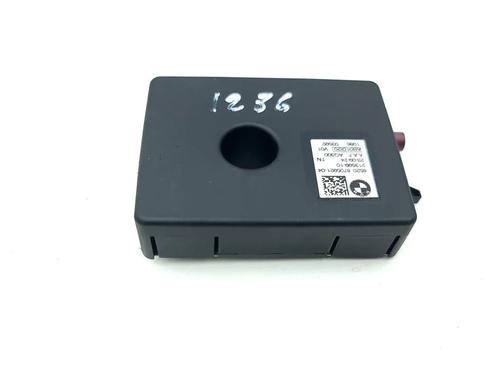 Electronic module MINI MINI (F66, F65) Cooper S | BP36203030M83 - Image 6