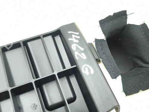 Stol bak BMW i4 (G26) eDrive35 | BP38019124C17  - Image 7