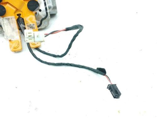 Elektronisk sensor MERCEDES-BENZ EQA (H243) EQA 250 (243.701) | BP28874800M84