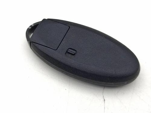 Electronic module NISSAN QASHQAI III (J12) 1.3 DIG-T All-wheel Drive | BP33668476M83 - Image 4