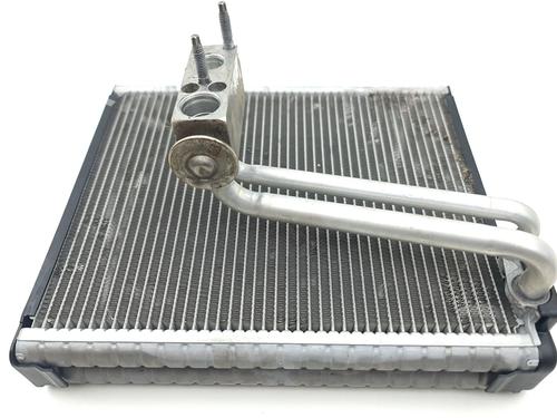 AC radiator MERCEDES-BENZ B-CLASS Sports Tourer (W246, W242) B 200 CDI (246.201) | BP28873652M32 