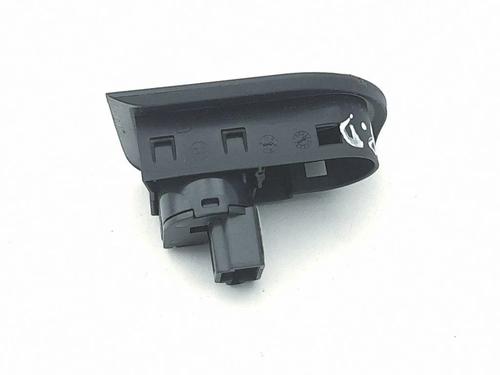 Switch MASERATI GHIBLI III (M157) 3.0 D | BP40208976I30 - Image 8