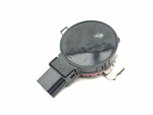 Used Electronic sensor Electronic sensor 36197476 36197476