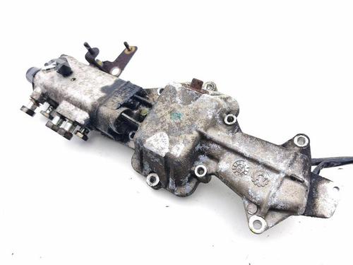 Używane Sterownik / Moduł skrzyni biegów MASERATI QUATTROPORTE V 4.2 (400 hp) 29703100