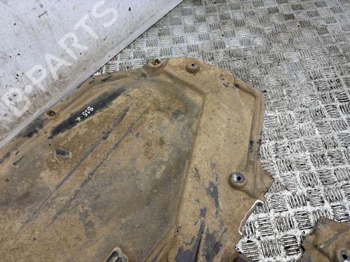 Underbody protection BMW X5 (E70) xDrive 30 d | BP36084993M92 - Image 8
